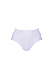 Culotte haute + Sophia