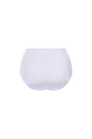 Culotte haute + Sophia