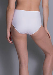 Culotte haute + Sophia
