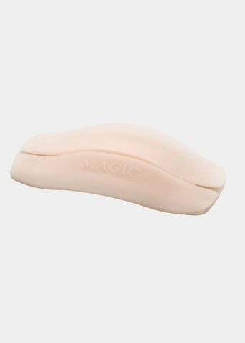 Épaulette soutien gorge