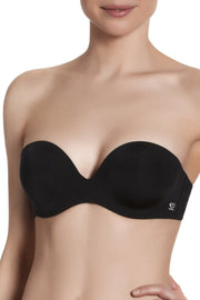 Soutien gorge sans bretelle INSPIRATION