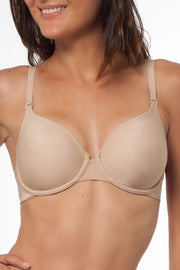 Soutien gorge emboîtant INSPIRATION