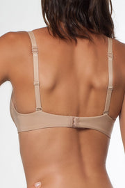 Soutien gorge emboîtant INSPIRATION