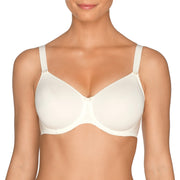 Soutien-gorge emboîtant Satin Moulé