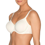 Soutien-gorge emboîtant Satin Moulé