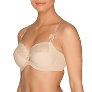 Soutien-gorge emboîtant A la folie