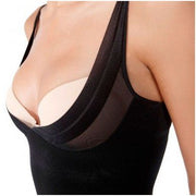 BODY gainant  SILUETA SECRETS