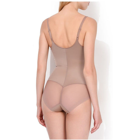 BODY gainant  SILUETA SECRETS