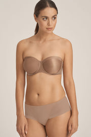 Soutien-gorge bandeau Every woman