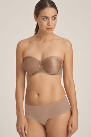 Soutien-gorge bandeau Every woman