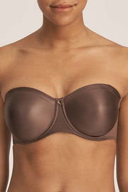 Soutien-gorge bandeau Every woman