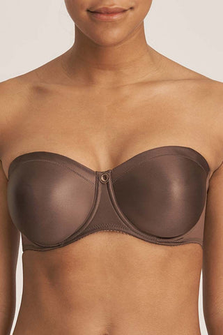 Soutien-gorge bandeau Every woman