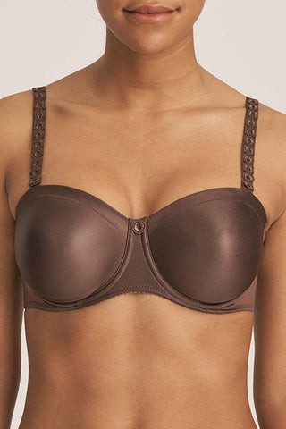 Soutien-gorge bandeau Every woman