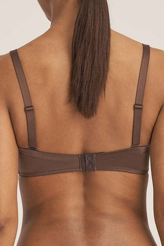Soutien-gorge bandeau Every woman