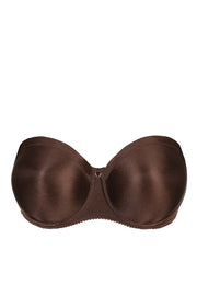 Soutien-gorge bandeau Every woman