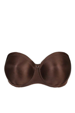 Soutien-gorge bandeau Every woman