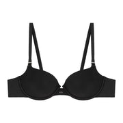 Soutien-gorge corbeille coque Insoupsonable