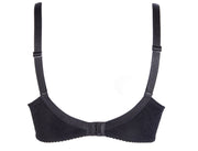 Soutien-gorge armature bien être Soir de Venise