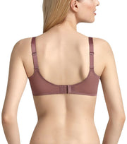 Soutien-gorge allaitement armature Fleur