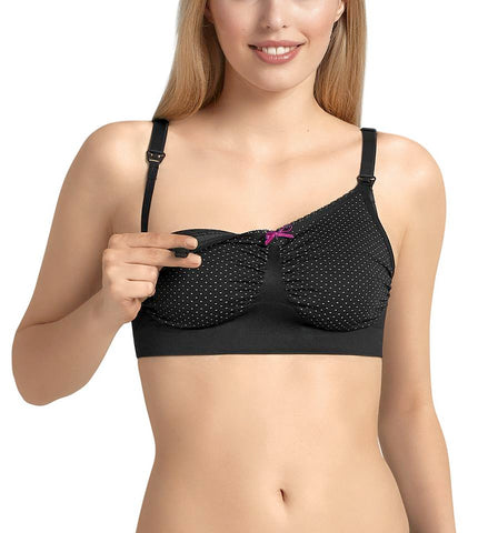 Soutien-gorge brassière allaitement