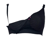 Soutien-gorge brassière allaitement