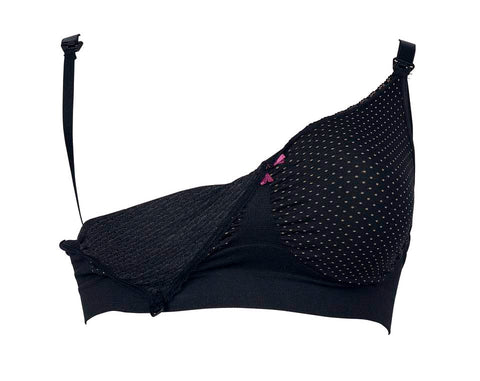 Soutien-gorge brassière allaitement