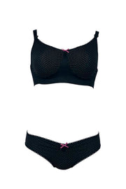 Soutien-gorge brassière allaitement