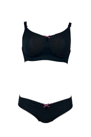 Soutien-gorge brassière allaitement
