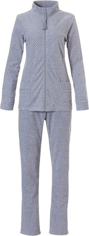 Tenue détente Windsor Pastunette