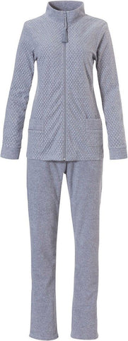 Tenue détente Windsor Pastunette