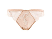 String Dressing Floral Lise charmel