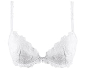 Soutien-gorge push up  Dressing Floral Lise Charmel