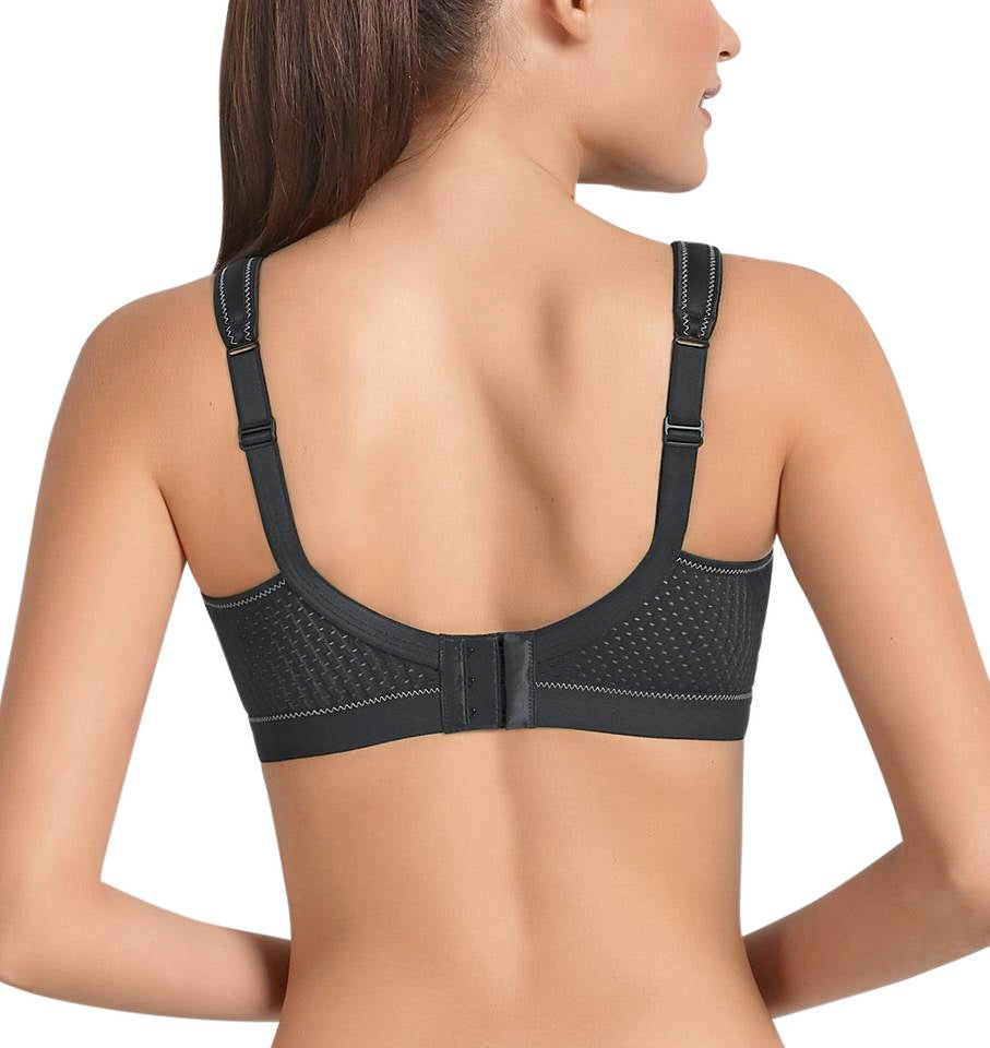 Soutien-gorge de sport Momentum