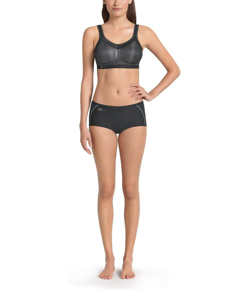 Soutien-gorge de sport Momentum