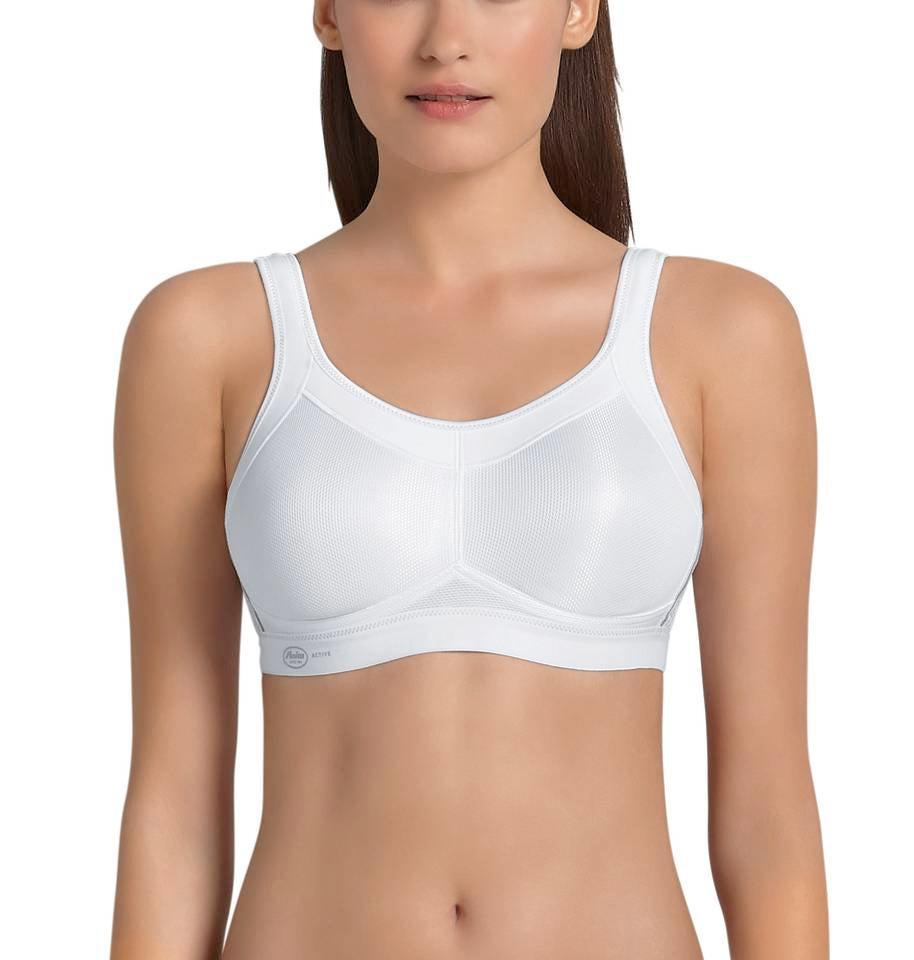 Soutien-gorge de sport Momentum