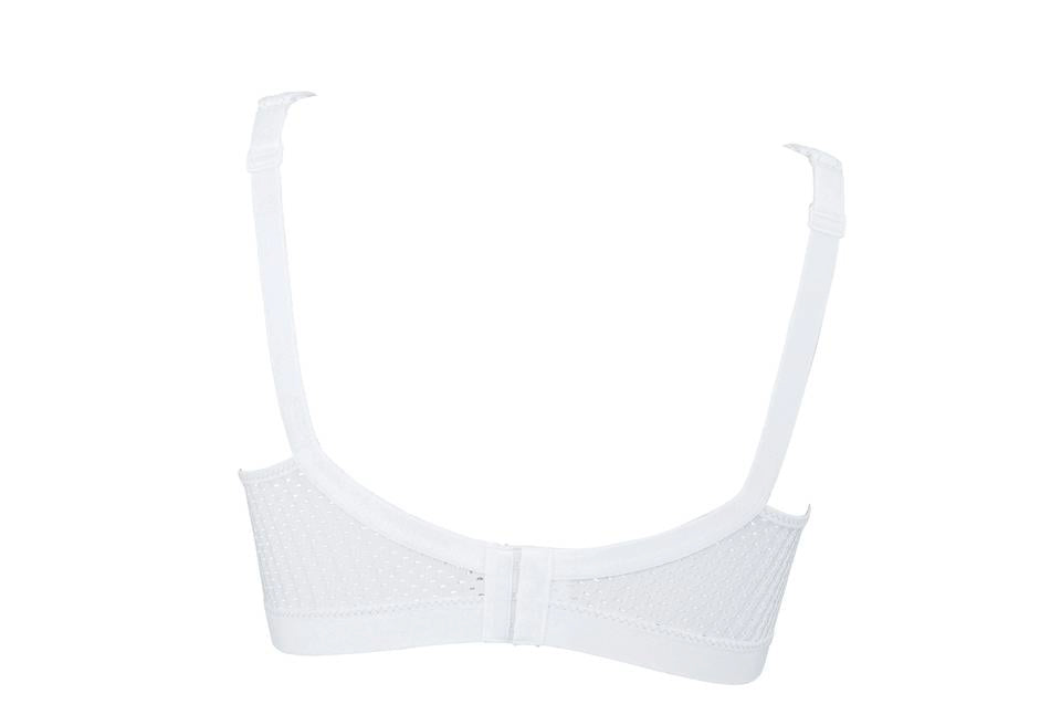 Soutien-gorge de sport Momentum