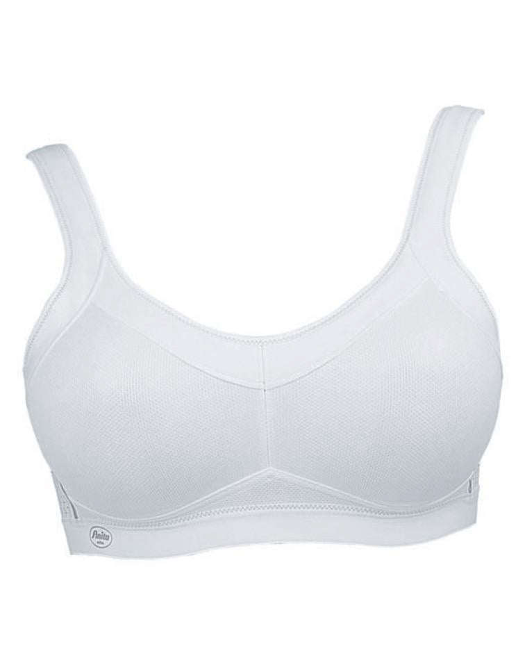 Soutien-gorge de sport Momentum