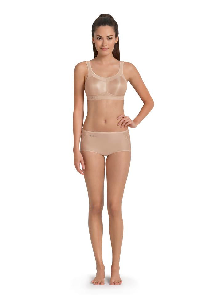 Soutien-gorge de sport Momentum