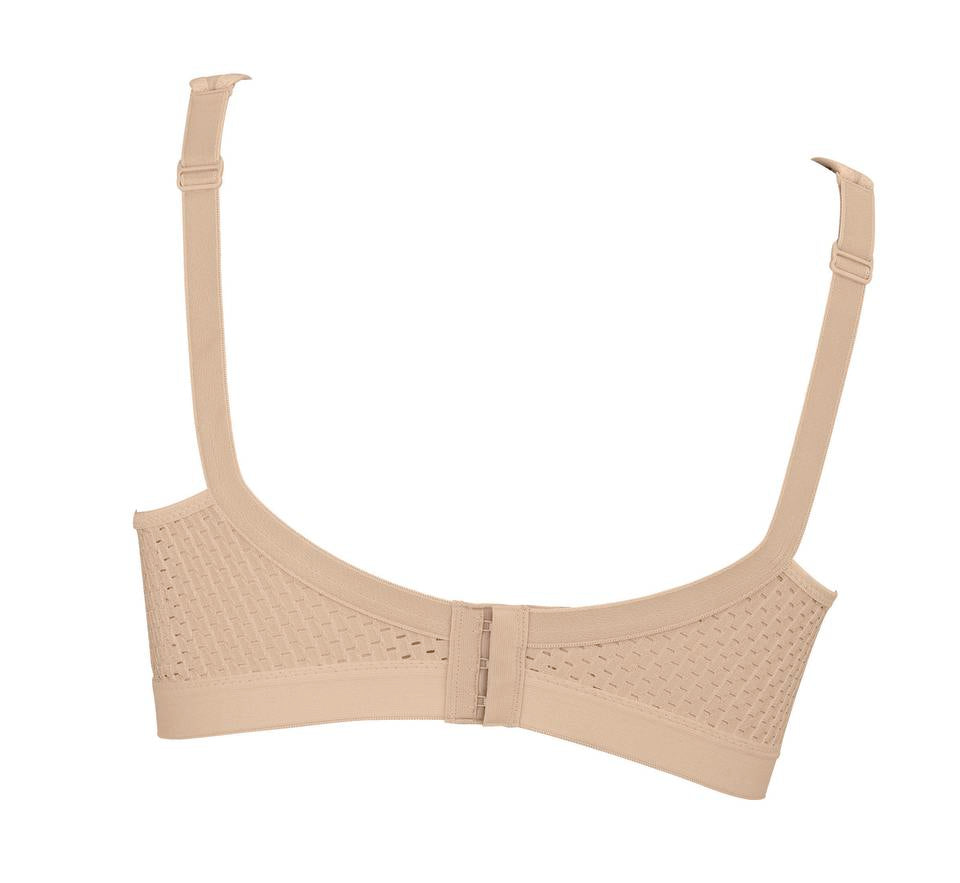 Soutien-gorge de sport Momentum