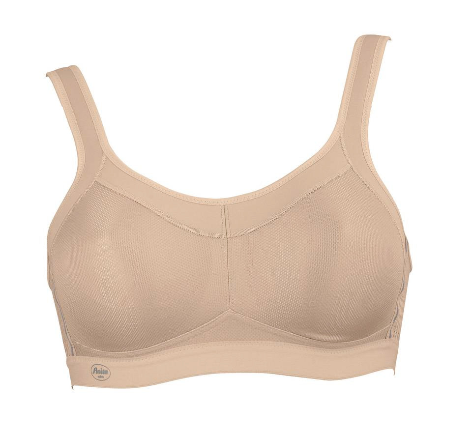 Soutien-gorge de sport Momentum