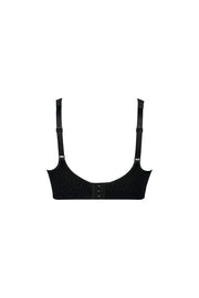 Soutien-gorge de sport Air Control Zébre