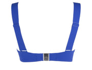 Maillot de bain 2 pièces Jeux D'anneaux