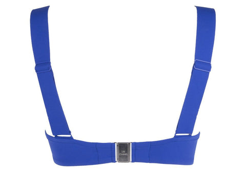 Maillot de bain 2 pièces Jeux D'anneaux