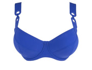 Maillot de bain 2 pièces Jeux D'anneaux