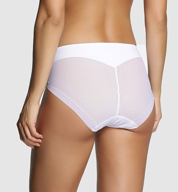 Slip ventre plat SECRETS
