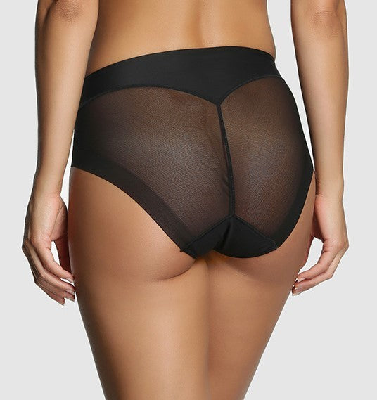 Slip ventre plat SECRETS