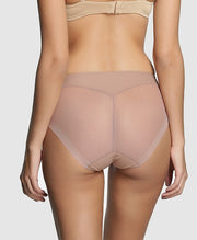 Slip ventre plat SECRETS