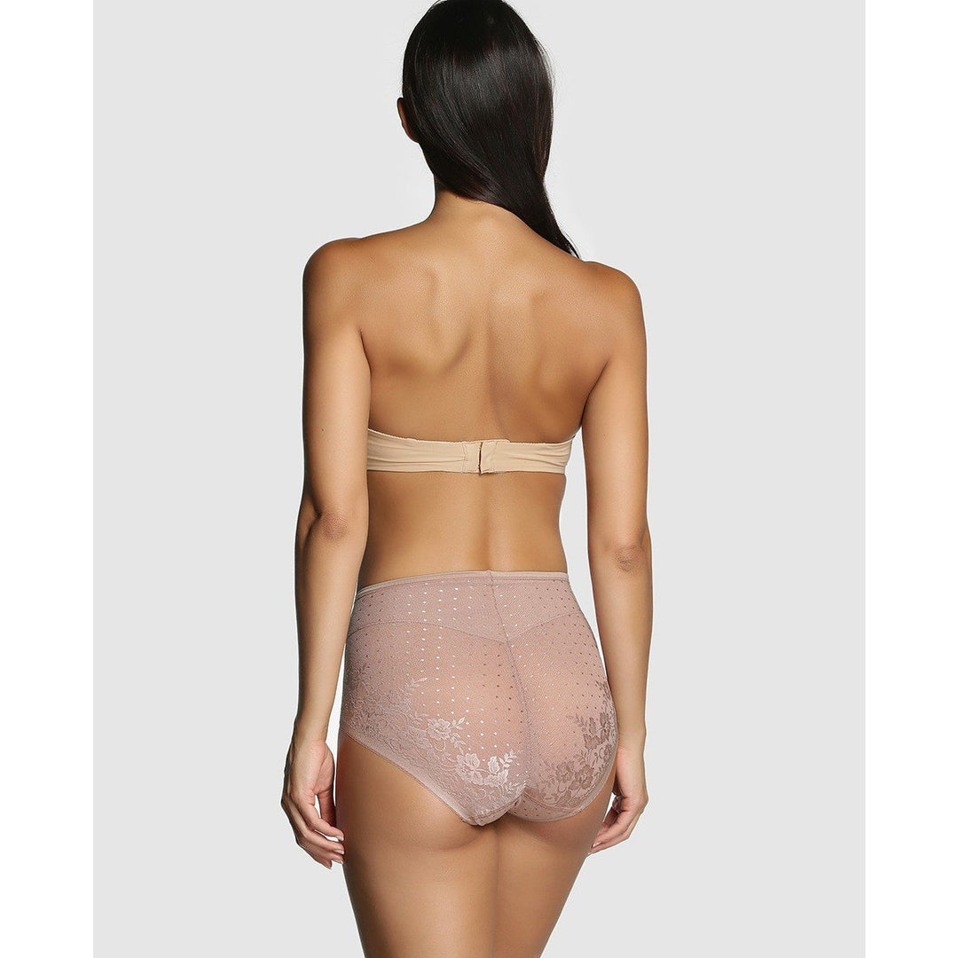 Culotte gainante Secret figure