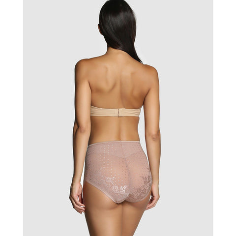 Culotte gainante Secret figure