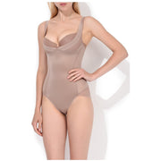 BODY gainant  SILUETA SECRETS